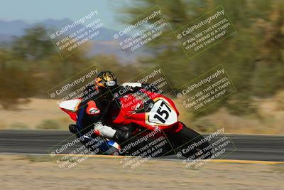 media/Oct-21-2024-Moto Forza (Mon) [[0d67646773]]/A Group/Session 3 (Turn 7 Inside Pans)/